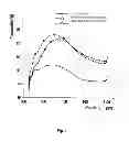 Fig. 02 - MODULE AND METHOD FOR PRODUCING THEREOF