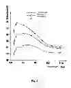 Fig. 04 - MODULE AND METHOD FOR PRODUCING THEREOF