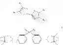 Fig. 03 - CO-POLYMER OF 2,7-FLUORENE AND BITHIAZOLE, METHOD FOR PREPARING SAME AND SOLAR BATTERY CONTAINING SAME