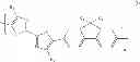 Fig. 04 - CO-POLYMER OF 2,7-FLUORENE AND BITHIAZOLE, METHOD FOR PREPARING SAME AND SOLAR BATTERY CONTAINING SAME
