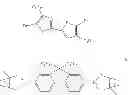 Fig. 06 - CO-POLYMER OF 2,7-FLUORENE AND BITHIAZOLE, METHOD FOR PREPARING SAME AND SOLAR BATTERY CONTAINING SAME