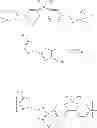 Fig. 07 - CO-POLYMER OF 2,7-FLUORENE AND BITHIAZOLE, METHOD FOR PREPARING SAME AND SOLAR BATTERY CONTAINING SAME