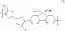 Fig. 08 - CO-POLYMER OF 2,7-FLUORENE AND BITHIAZOLE, METHOD FOR PREPARING SAME AND SOLAR BATTERY CONTAINING SAME