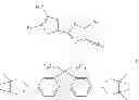 Fig. 09 - CO-POLYMER OF 2,7-FLUORENE AND BITHIAZOLE, METHOD FOR PREPARING SAME AND SOLAR BATTERY CONTAINING SAME