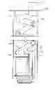 Fig. 01 - Float device