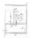 Fig. 02 - AUTOMATED FLUID REFILL SYSTEM AND USES THEREOF