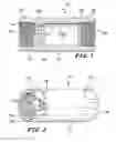 Fig. 02 - Automated thermal recirculation valve
