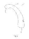 Fig. 02 - Outlet pipe structure of a faucet