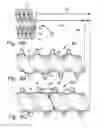 Fig. 07 - Linearly retractable pressure hose structure