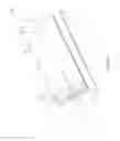 Fig. 08 - FIBROUS CORES