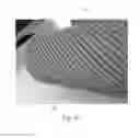 Fig. 30 - FIBROUS CORES