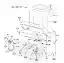 Fig. 01 - Personal Dispenser Refilling Station
