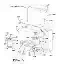 Fig. 02 - Personal Dispenser Refilling Station
