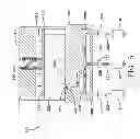 Fig. 07 - Personal Dispenser Refilling Station