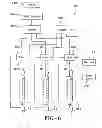 Fig. 08 - Personal Dispenser Refilling Station