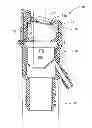 Fig. 01 - Fueling device and manufacturing method of a fueling device