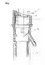 Fig. 02 - Fueling device and manufacturing method of a fueling device