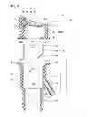 Fig. 03 - Fueling device and manufacturing method of a fueling device