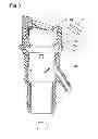 Fig. 04 - Fueling device and manufacturing method of a fueling device