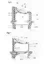 Fig. 05 - Fueling device and manufacturing method of a fueling device