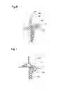 Fig. 06 - Fueling device and manufacturing method of a fueling device