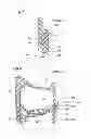 Fig. 07 - Fueling device and manufacturing method of a fueling device