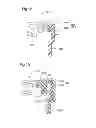 Fig. 09 - Fueling device and manufacturing method of a fueling device