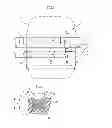Fig. 02 - Pneumatic tire tread
