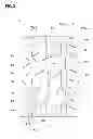 Fig. 03 - Pneumatic tire