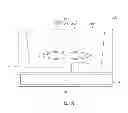 Fig. 04 - QUANTUM DOT-WAVELENGTH CONVERTER, MANUFACTURING METHOD OF THE SAME AND LIGHT EMITTING DEVICE INCLUDING THE SAME