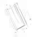 Fig. 09 - Method of manufacturing fibrous cores