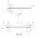 Fig. 16 - Method of manufacturing fibrous cores