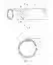 Fig. 18 - Method of manufacturing fibrous cores