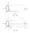 Fig. 20 - Method of manufacturing fibrous cores
