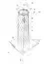 Fig. 23 - Method of manufacturing fibrous cores