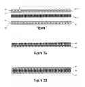 Fig. 02 - Ultrathin Laminates