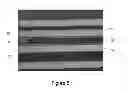 Fig. 05 - Ultrathin Laminates