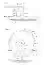 Fig. 03 - SUBSTRATE PROCESSING APPARATUS
