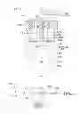 Fig. 09 - SUBSTRATE PROCESSING APPARATUS
