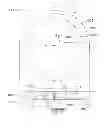 Fig. 16 - SUBSTRATE PROCESSING APPARATUS