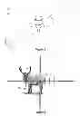 Fig. 02 - Ballistics Systems and Methods