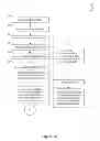 Fig. 06 - Ballistics Systems and Methods
