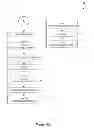 Fig. 07 - Ballistics Systems and Methods