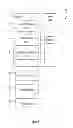 Fig. 08 - Ballistics Systems and Methods