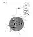 Fig. 09 - Plasma processing apparatus