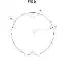 Fig. 07 - Plasma etching apparatus