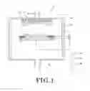 Fig. 02 - PLASMA PROCESSING APPARATUS
