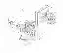 Fig. 01 - Tire building applicator members and systems
