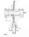 Fig. 04 - Tire building applicator members and systems