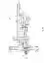 Fig. 06 - Tire building applicator members and systems
